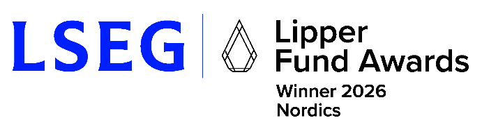 LSEG_logo