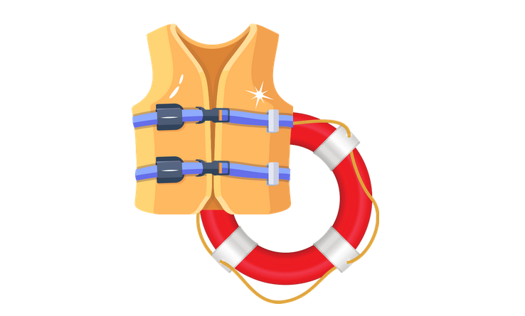 Klarna‑relaterad obligationsstruktur